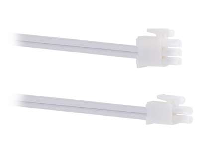 UltraPro 120in. Linkable LED Bright Strips