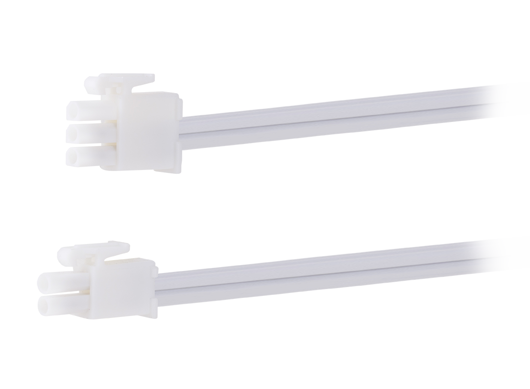UltraPro 120in. Linkable LED Bright Strips