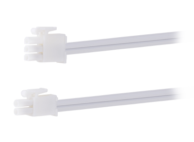 UltraPro 120in. Linkable LED Bright Strips
