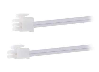 UltraPro 120in. Linkable LED Bright Strips