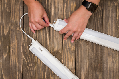 UltraPro 120in. Linkable LED Bright Strips