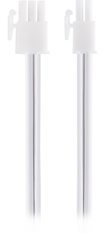 UltraPro 120in. Linkable LED Bright Strips