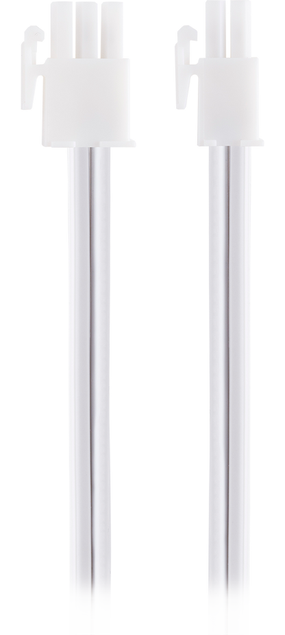 UltraPro 120in. Linkable LED Bright Strips