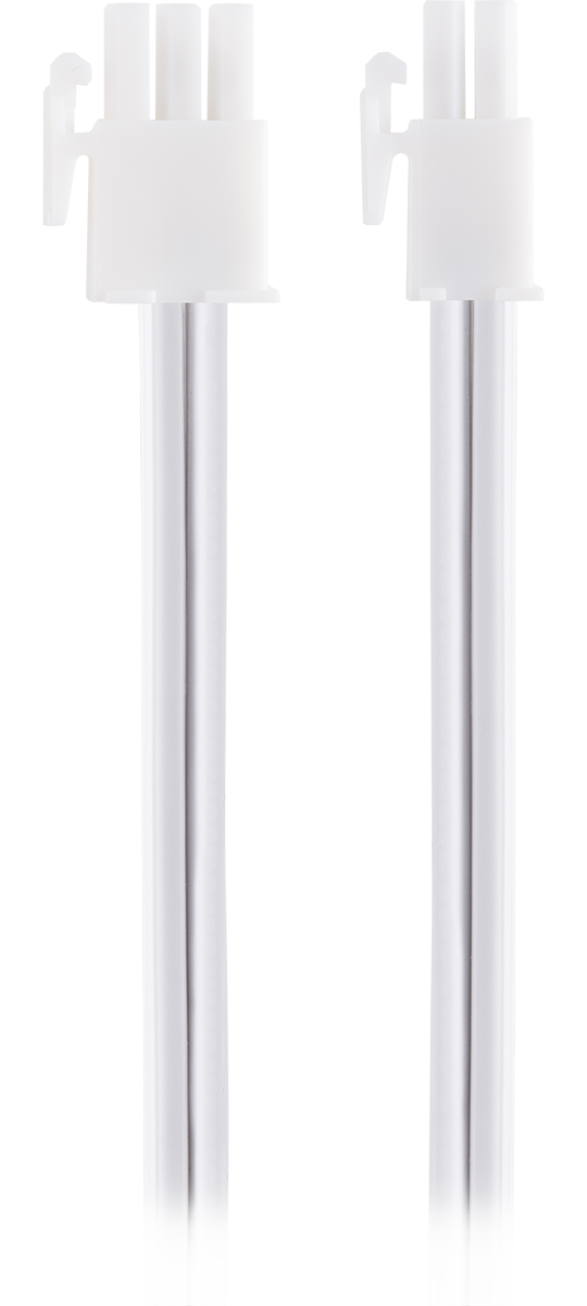 UltraPro 120in. Linkable LED Bright Strips