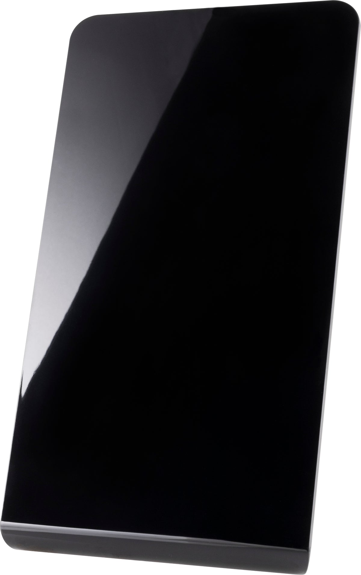 GE Pro Flat-Panel Digital Antenna
