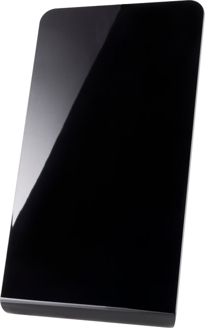 GE Pro Flat-Panel Digital Antenna