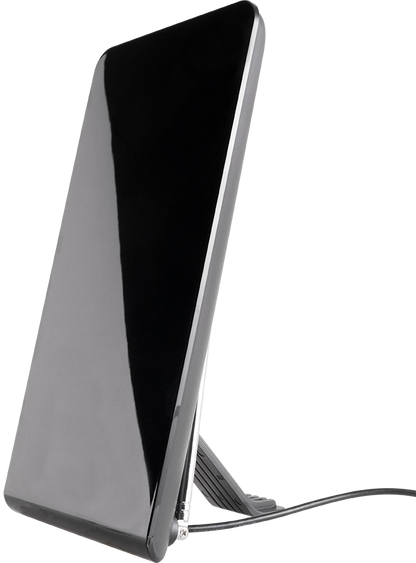 GE Pro Flat-Panel Digital Antenna