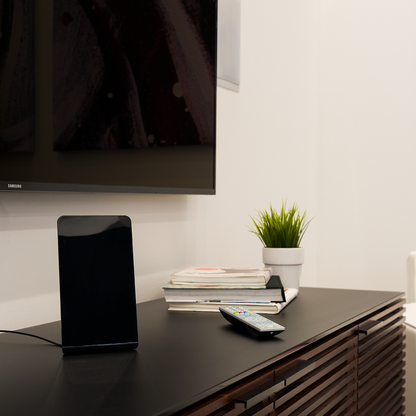 GE Pro Flat-Panel Digital Antenna