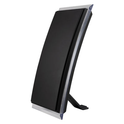 GE Pro Crystal HD Amplified Antenna