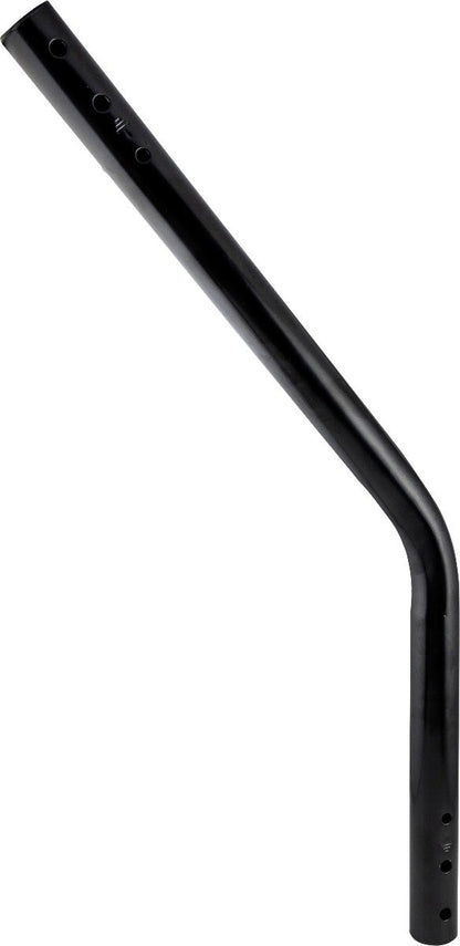 Philips Outdoor Antenna J-Mount, Black