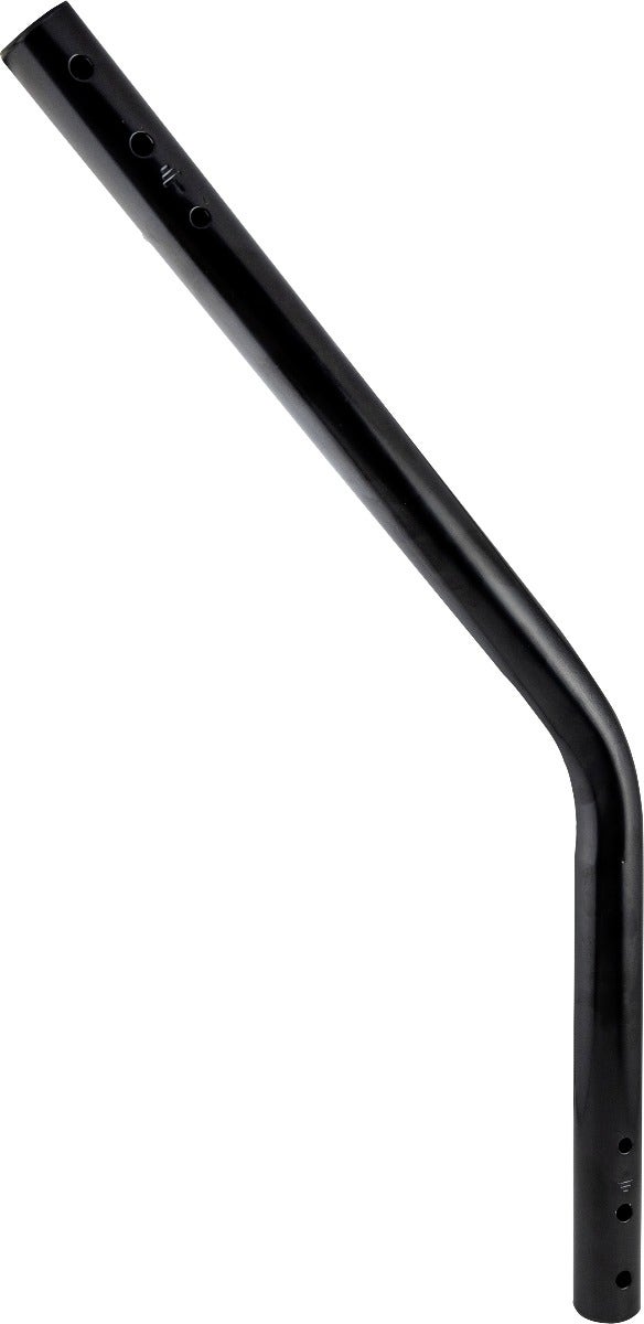 Philips Outdoor Antenna J-Mount, Black