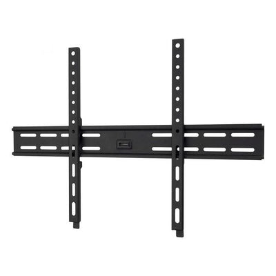 Philips Fixed TV Wall Mount, Up To 90in., Black
