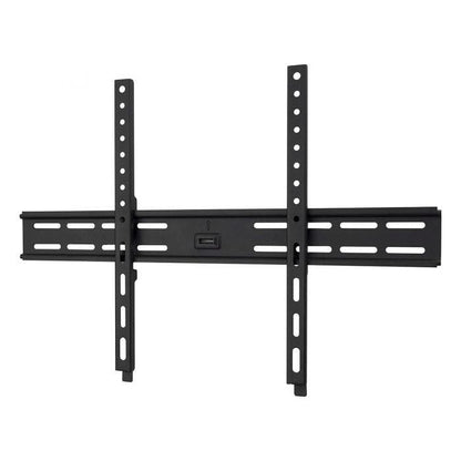 Philips Fixed TV Wall Mount, Up To 90in., Black