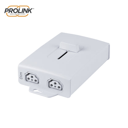 Enbrighten ProLink In-Line Dimmer
