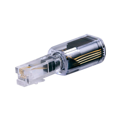 Power Gear Handset Detangler
