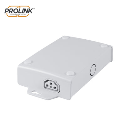 ProLink Direct Wire Converter