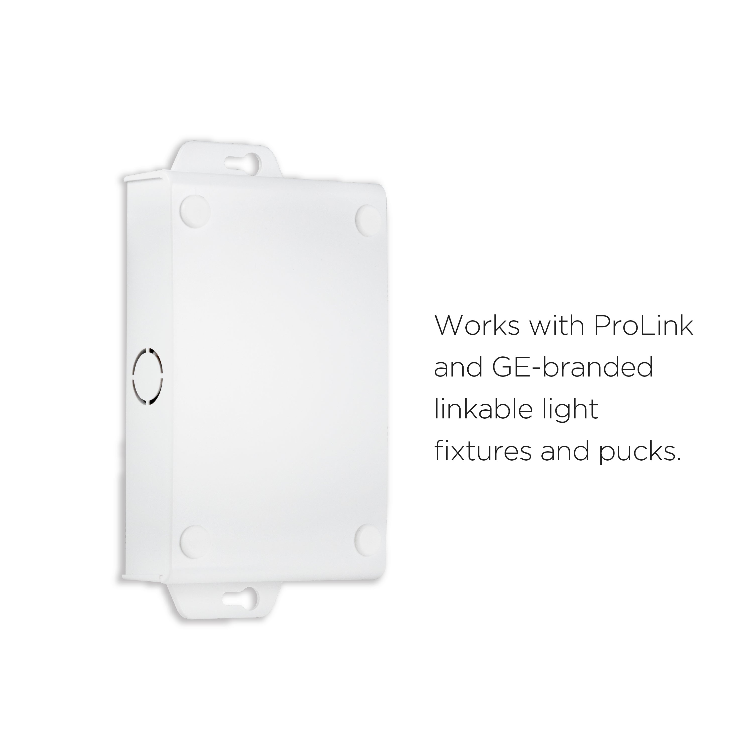 ProLink Direct Wire Converter