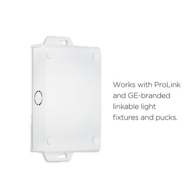 ProLink Direct Wire Converter