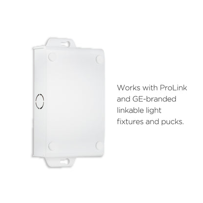 ProLink Direct Wire Converter