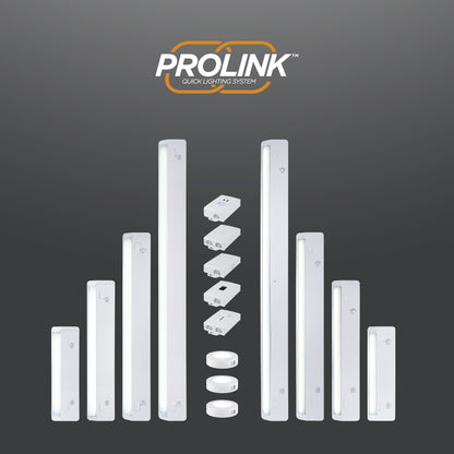 ProLink Direct Wire Converter