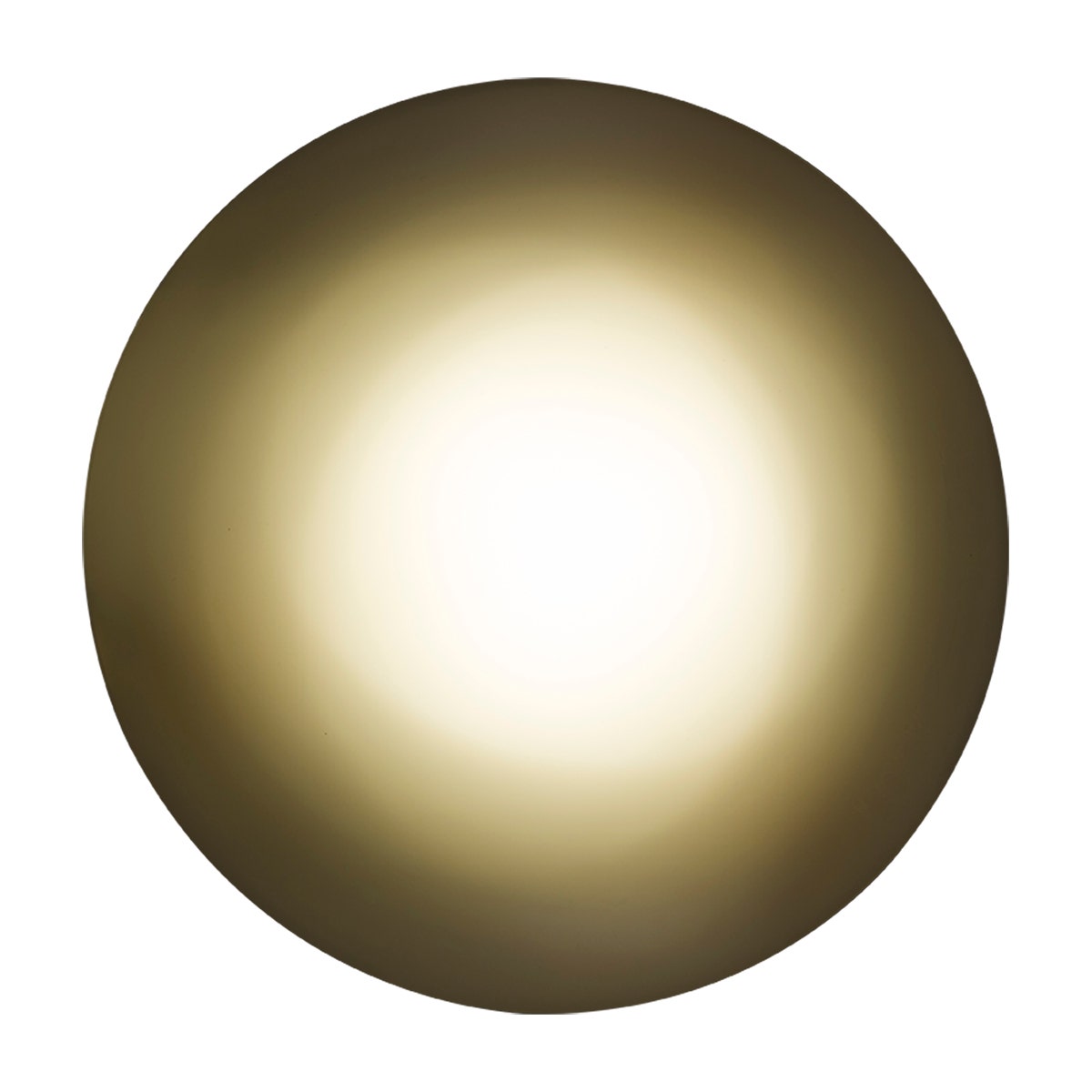GE Battery Operated 2-in-1 LED Night Light, White