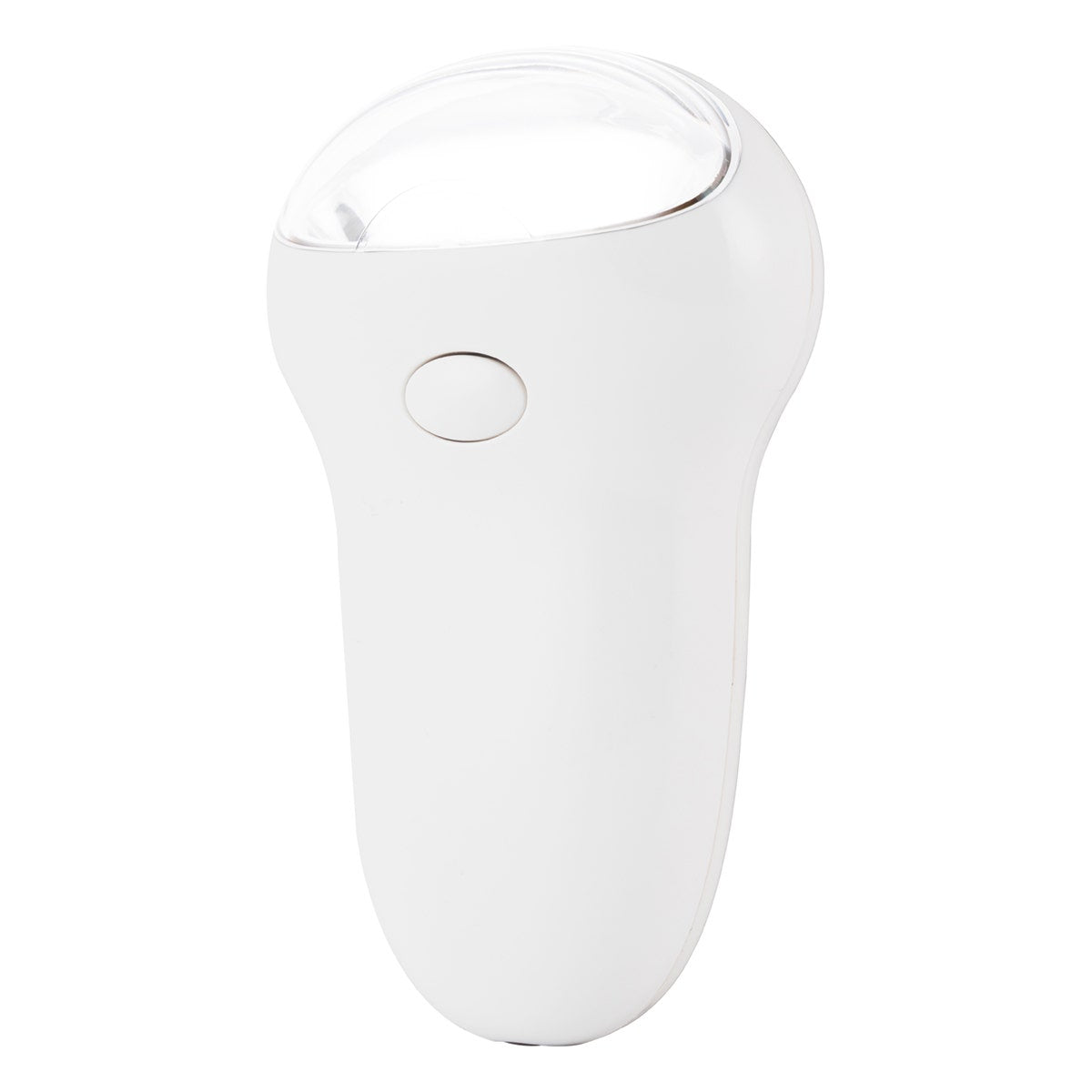 GE 3-in-1 Rechargeable Power Failure LED Night Light, White