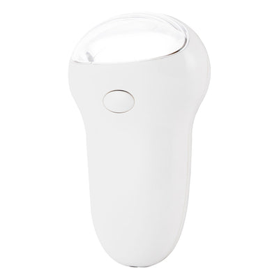 GE 3-in-1 Rechargeable Power Failure LED Night Light, White