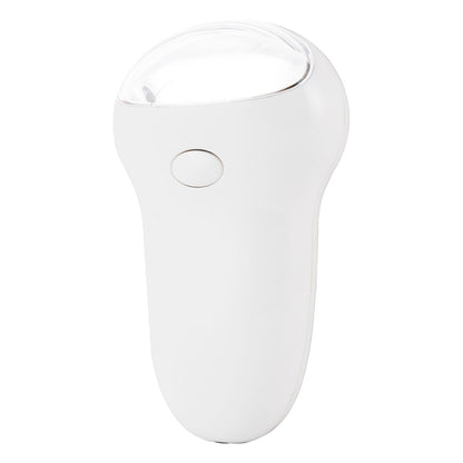GE 3-in-1 Rechargeable Power Failure LED Night Light, White