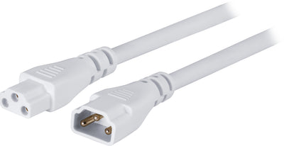 Enbrighten ProLink Linking Cord, 12in