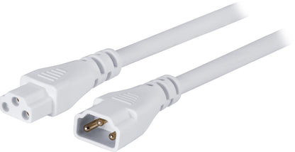 Enbrighten ProLink Linking Cord, 12in