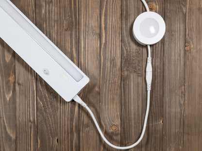 Enbrighten ProLink Linking Cord, 18in