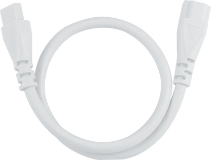 Enbrighten ProLink Linking Cord, 18in