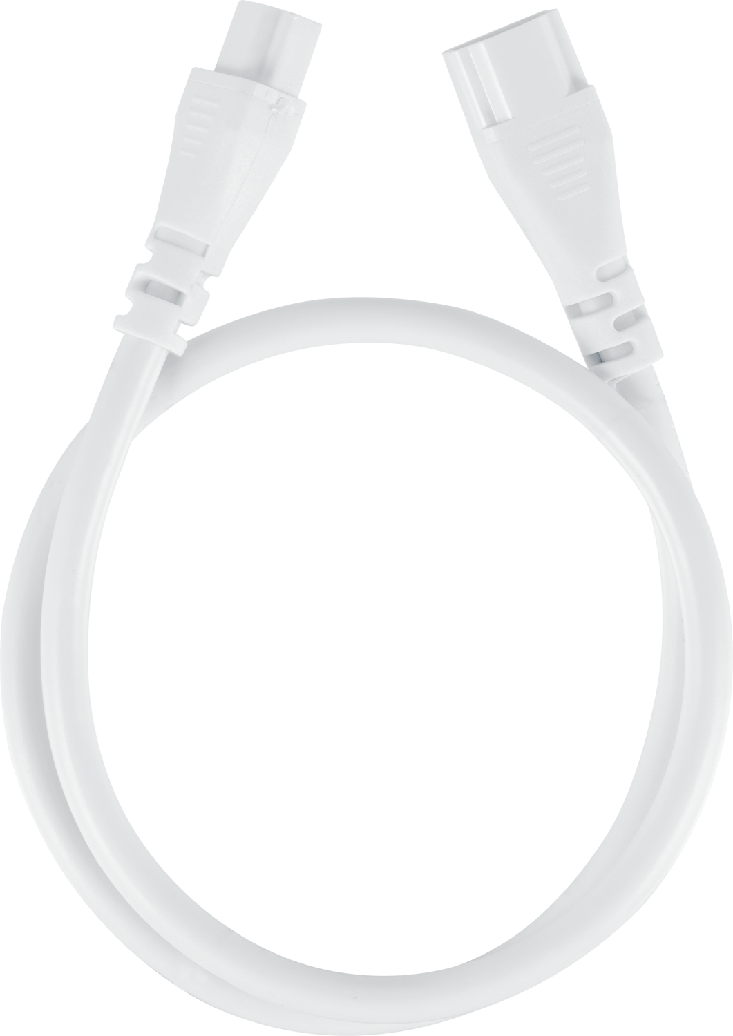 Enbrighten ProLink Linking Cord, 24in