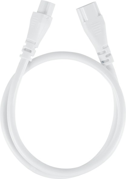 Enbrighten ProLink Linking Cord, 24in