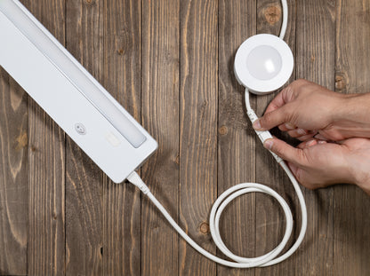 Enbrighten ProLink Linking Cord, 48in