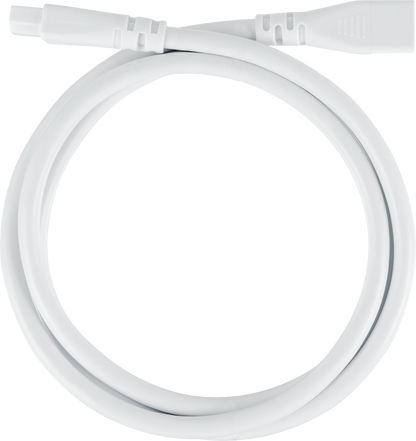 Enbrighten ProLink Linking Cord, 48in