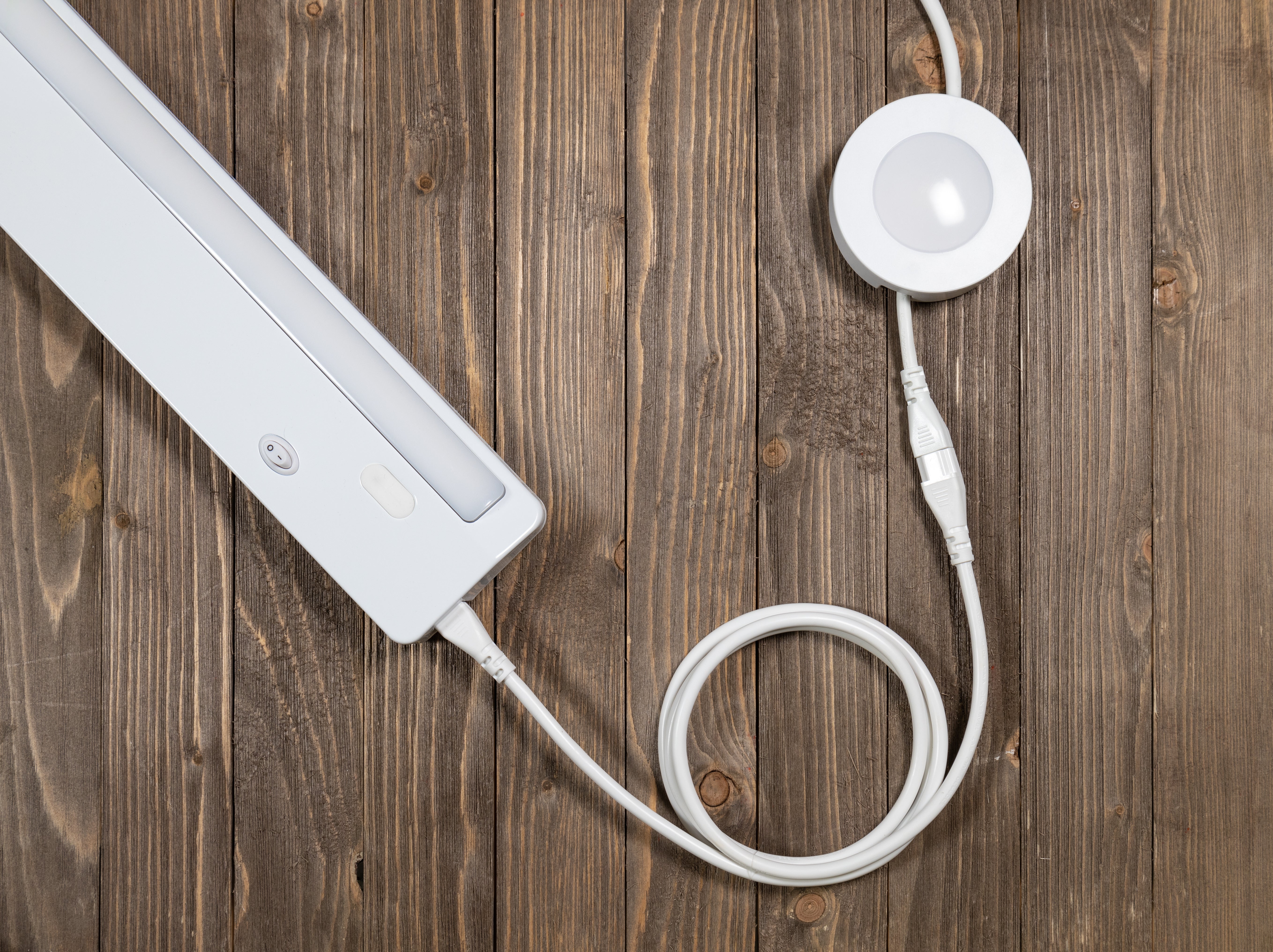 Enbrighten ProLink Linking Cord, 60in