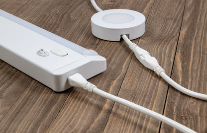 Enbrighten ProLink Linking Cord, 60in