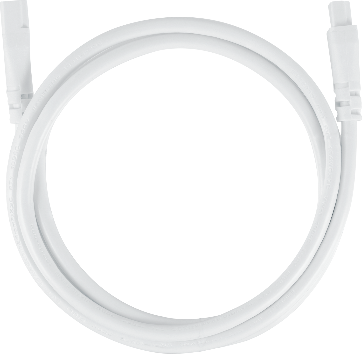 Enbrighten ProLink Linking Cord, 60in