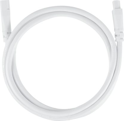 Enbrighten ProLink Linking Cord, 60in