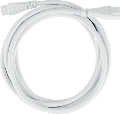Enbrighten ProLink Linking Cord, 120in