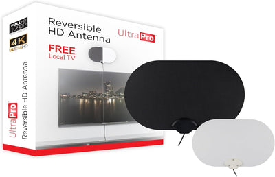 UltraPro Reversible Indoor Antenna