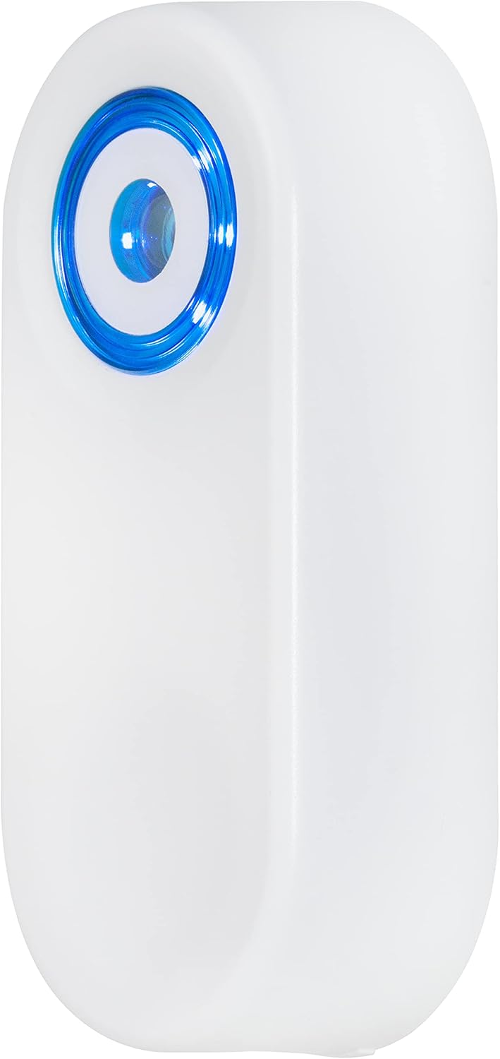 Power Gear Decoy Security Camera — 61867