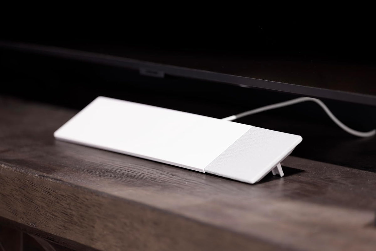 UltraPro Designer Indoor HD Antenna