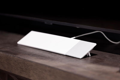 UltraPro Designer Indoor HD Antenna