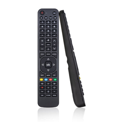 UltraPro 4-Device Universal Replacement LG Remote