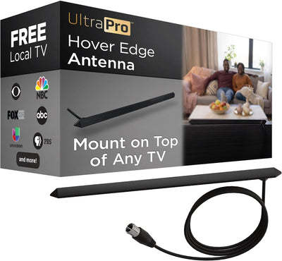 UltraPro Edge Mini Hover HD Antenna