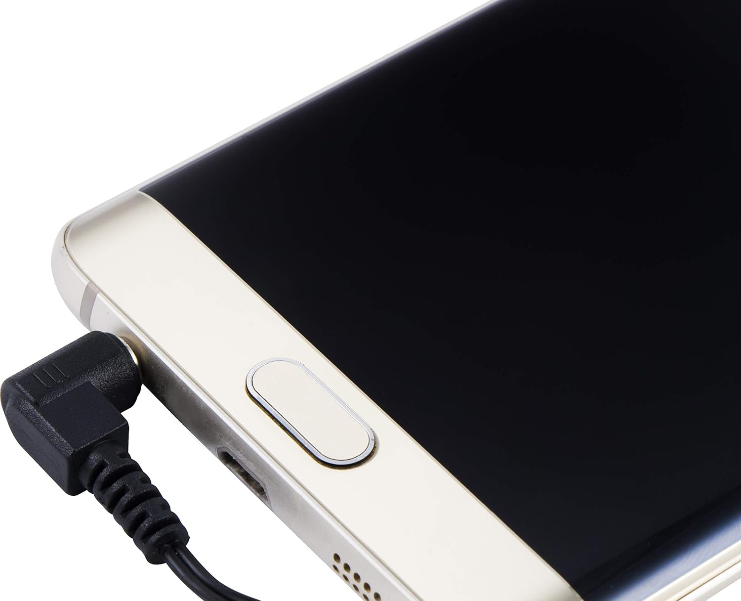 Philips Universal Cassette Adapter with 3.5mm Audio Jack, Black, 24pk