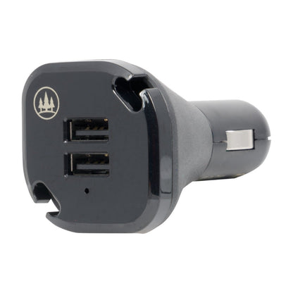 EcoSurvivor 2 USB-A Car Charger