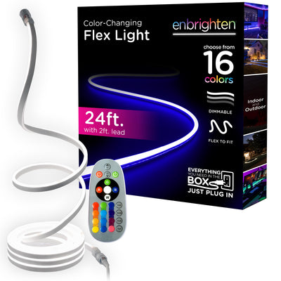 Flex Light